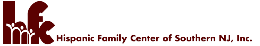 Hispanic Family Center Appoints